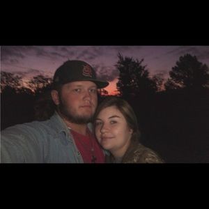 Meet your Posher, Jayden